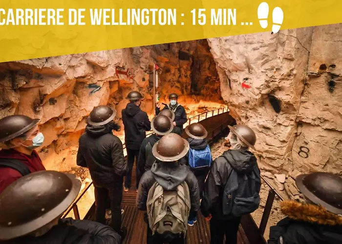 Grand Rdc 6 Pers Stationnement Gratuit Appartement *